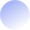 ellipse